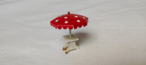 Mmm miniatur möbel mayer - mmm,