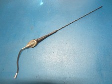 Antenne Mercedes W171 W 171