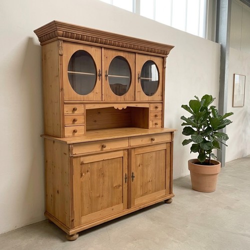 29343 buffetschrank - 29343,