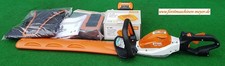 Stihl HSA 130 T aus 2023 inkl