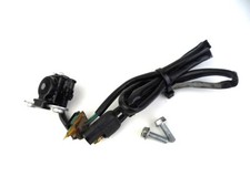 Sensor Captator Generator