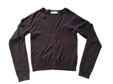 Zara damen cardigan s - damen, cardigan,