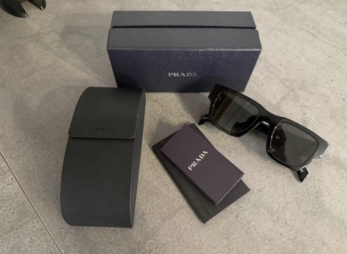 Prada opr a06s - opr,