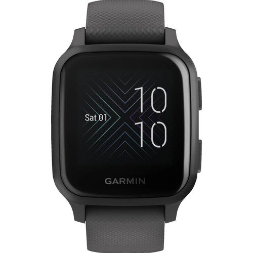 Garmin venu smartwatch - venu, sq