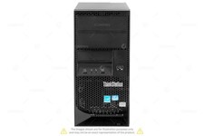 Lenovo ThinkStation E31 /