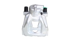 Bremssattel BOSCH 0 986 134