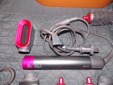 Dyson Airwrap Complete -