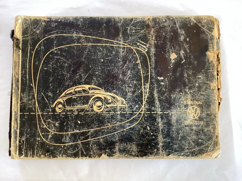 Rare find volkswagen - ***,