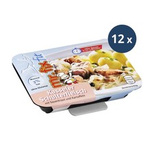 (7,76 EUR/kg) 12x