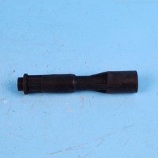 BMW Z3 E46 E36 E32 E34 E38 E31 Zündkerzenstecker 1354489085 BOSCH E395