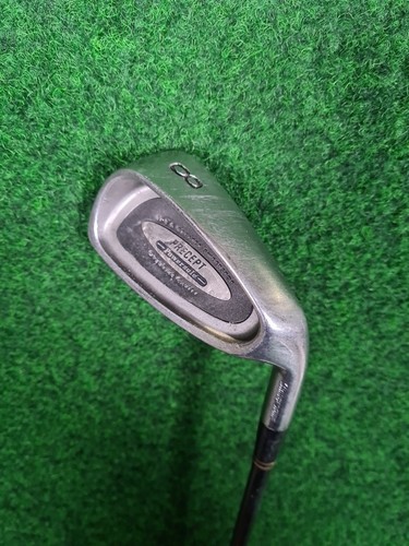 Bridgestone precept powersole - bridgestone,