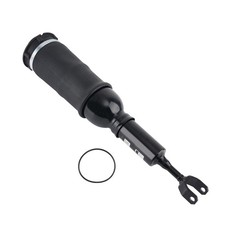 Vorne Federbein Luftfederung