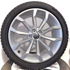 Neuw  8mm Audi A4 / S4 8W B9