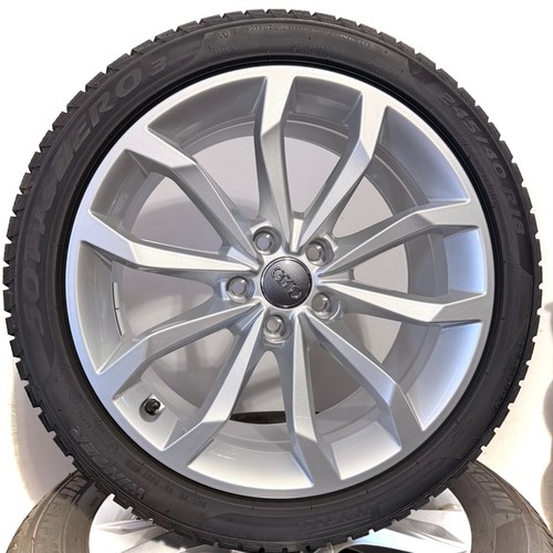 Audi 8w b9 18 zoll - 8w,