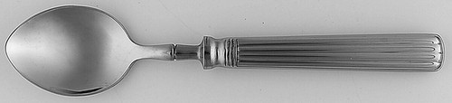 Cutipol line teaspoon 6561021 - ,