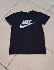 verkaufe: kurzärmliges