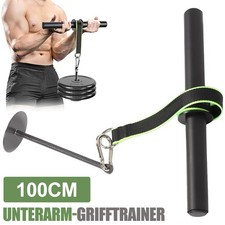 Handgelenk Unterarmtrainer