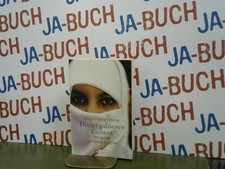 Hinter goldenen Gittern: Ich