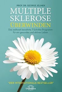 Multiple sklerose überwinden - sklerose,