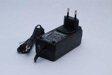 Ersatzladegerät OKIN MODICO