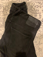 G-Star A Crotch 3D Tapered