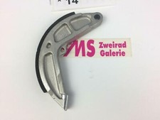 Piaggio Vespa Bravo Grillo