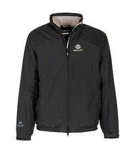 HENRI LLOYD - Spray Mid Therm