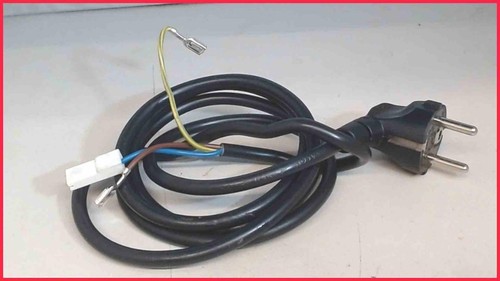 Power strom netz - strom, kabel