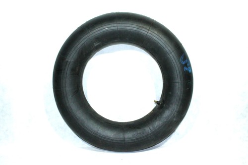 Schlauch ersatzschlauch 175 - 175, /
