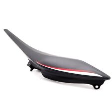 Honda CB 600 F Hornet Typ: PC41 Bj: 07-08 Original Verkleidung Hinten Links NEU