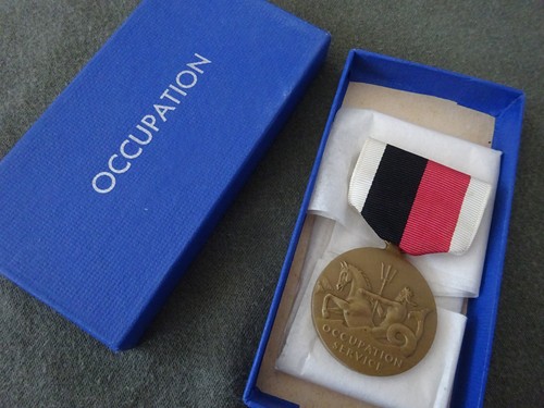 Original orden wwii - original,