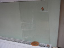 Schlüter Traktoren 750/850 Compact BJ 1976 DOT27M89AS2