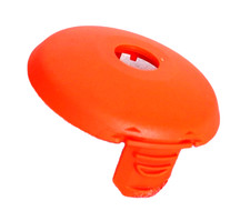 Gardena Spulen Deckel