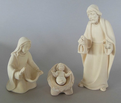 Heilige familie für - heilige,