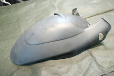 original Schutzblech hinten 576058 Kotflügel Gilera Runner 125 180 2t Dragster