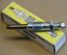 Glühkerze EUROCARB E107