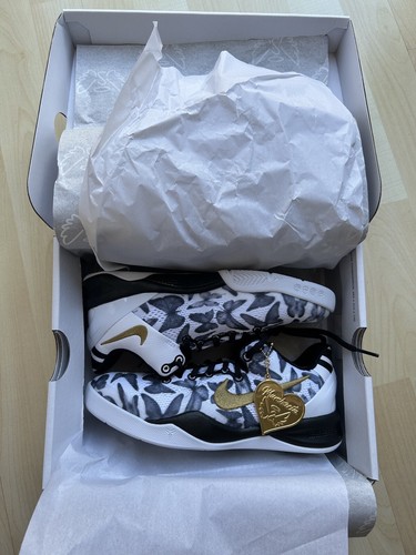Nike kobe protro mambacita - protro,
