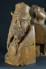 Paar Große Anschlußgleis