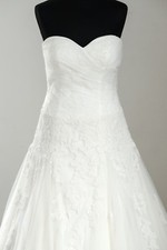 Pronovias Brautkleid 'Dagen'