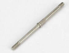 Parkzone Kardanwelle für