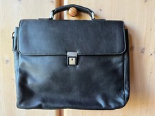 Loop hochwertige ledertasche - loop's,