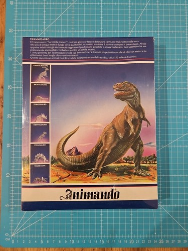 Skelett dinosaurier - skelett,