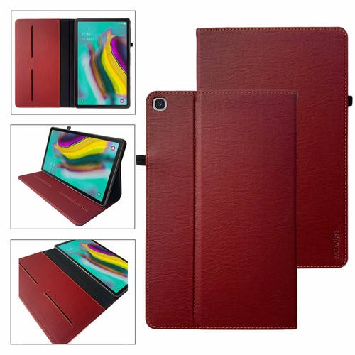 Leder schutzhülle samsung - leder,
