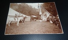 Altes Foto Schützenfest