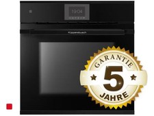 Küppersbusch BP 6550.0 S5