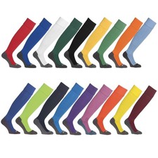 uhlsport Team Pro Essential