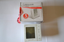 Salus VS35W Raumthermostat
