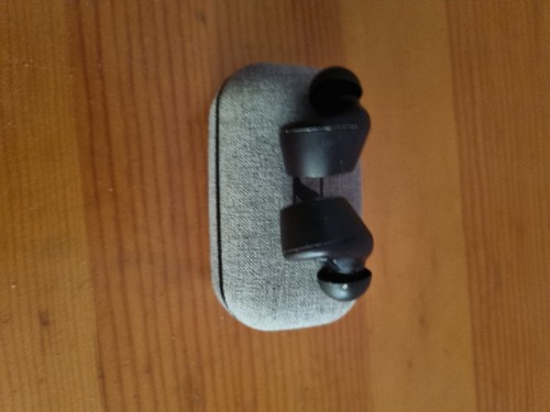 Sennheiser momentum pro - sennheiser,