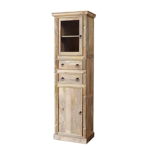 Schrank pazin 60cm breit - schrank,