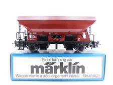 Märklin H0 4723